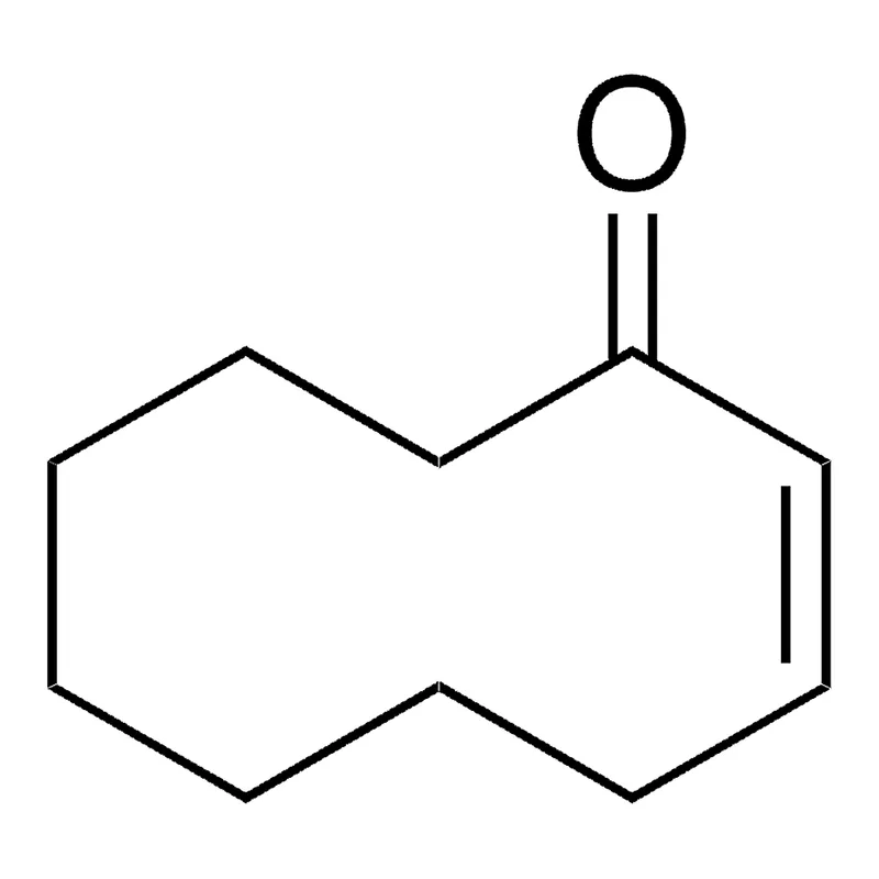 Merck 2-CYCLODECEN-1-ONE-