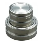 AS ONE Disk Weight, 원반 분동