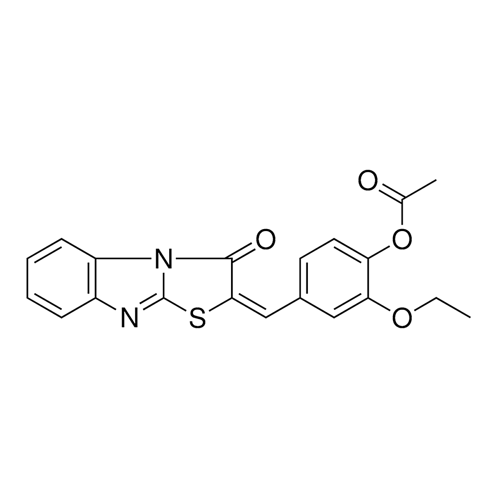 Merck RCL R47,879-2 - 10 MG