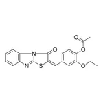 Merck RCL R47,879-2 - 10 MG