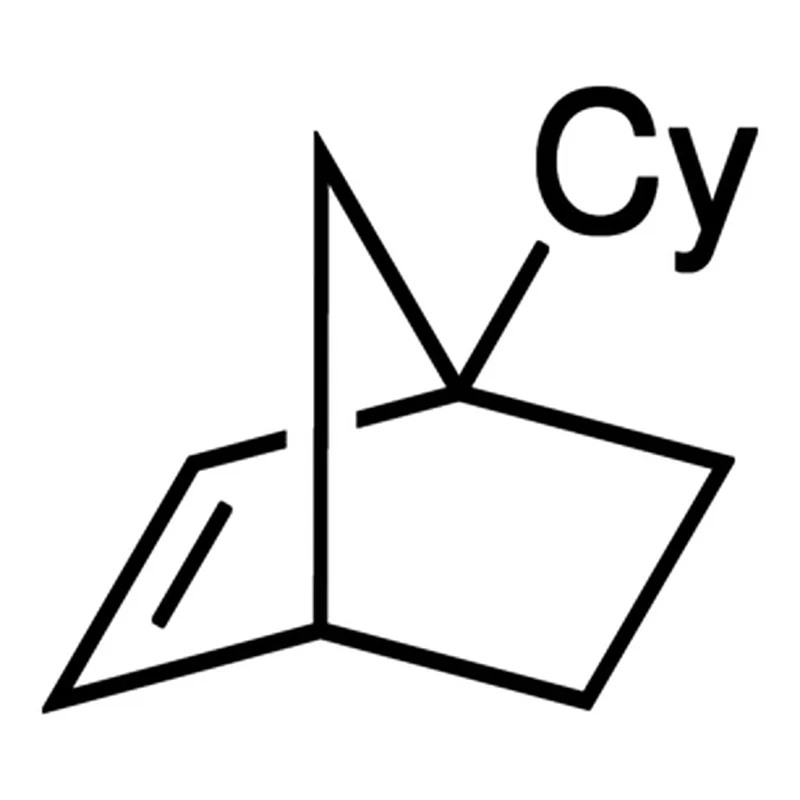 Merck 1-CYCLOHEXYL-2-NORBORNENE