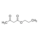 Merck Propyl 3-oxobutanoate