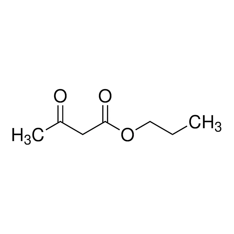 Merck Propyl 3-oxobutanoate