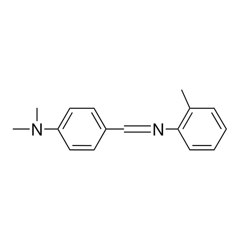 Merck N,N-DIMETHYL-ALPHA-(O-TOLYLIMIN-