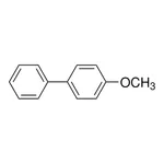 Merck 4-Methoxybiphenyl