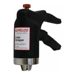 Merck HAND CRIMPER,2ML (13MM SEAL)