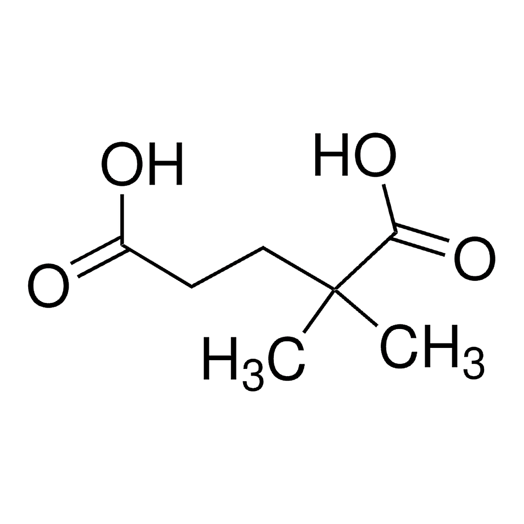 Merck 2,2-Dimethylglutaric acid