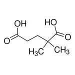Merck 2,2-Dimethylglutaric acid