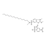 Merck 6(N-HEXADECYL-N-METHYLAMINOSULF-