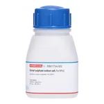 Himedia Octyl sulphate sodium salt, For HPLC