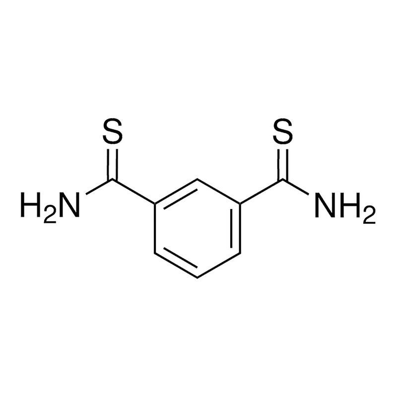 Merck Benzene-1,3-dithiocarbox-amide
