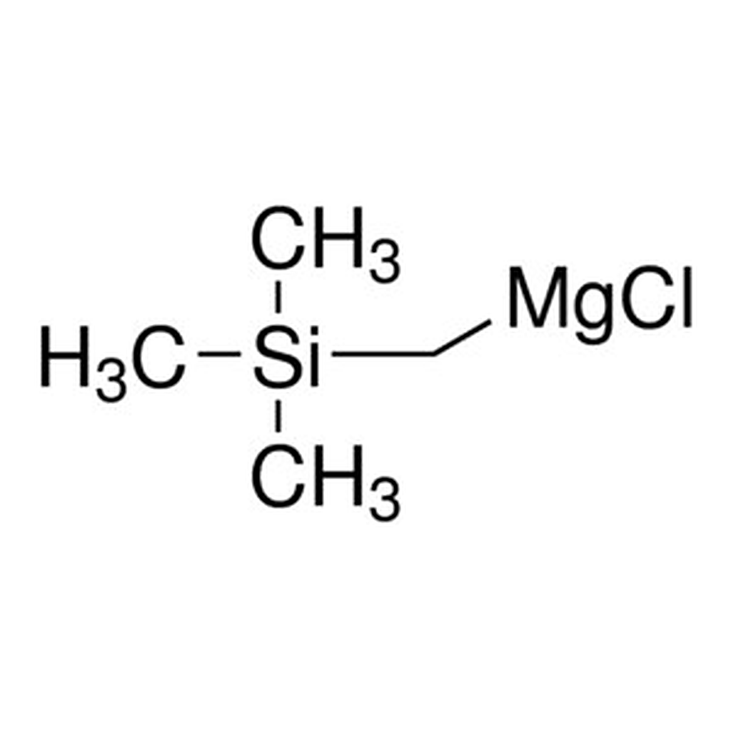Merck TRIMETHYLSILYLMETHYLMAGNESIUM CHLORIDE,