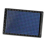 Corning 384-well High Content Screening Microplates with Glass Bottom