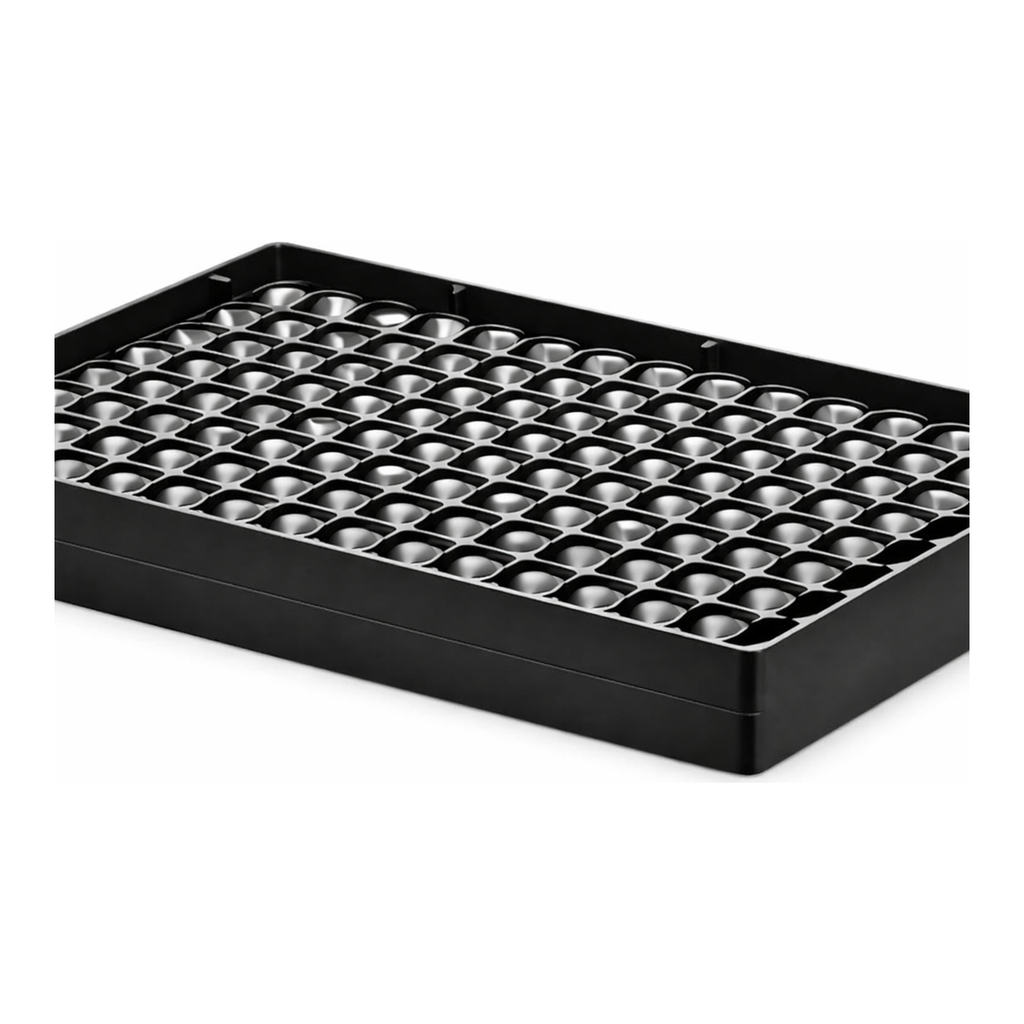 Corning 96-well Spheroid Microplates