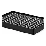 Corning 96-well Spheroid Microplates