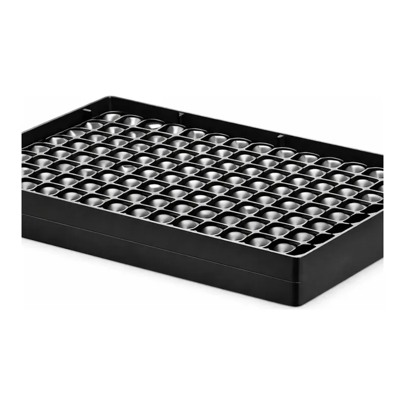 Corning 96-well Spheroid Microplates