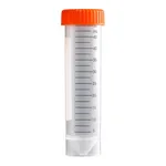 Corning Self-standing 50 mL Centrifuge Tubes
