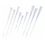 Corning® 0 µL to 200 µL Gel-loading Pipet Tips