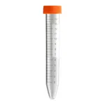 Corning® 15mL Centrifuge Tubes