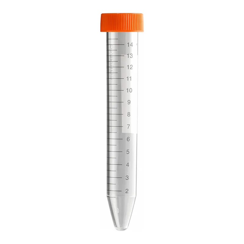 Corning® 15mL Centrifuge Tubes