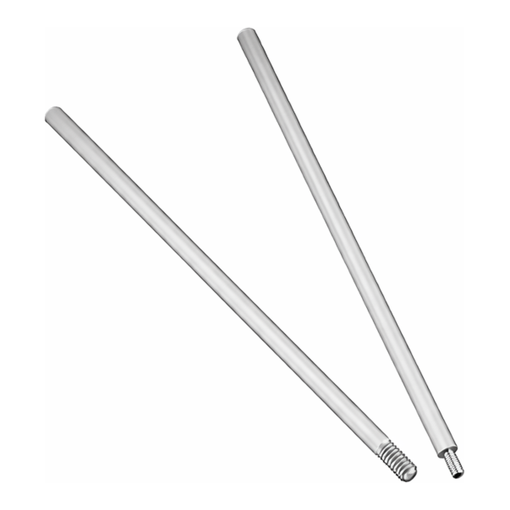 Corning® 18 x 5/16 Stainless Steel Support Rod