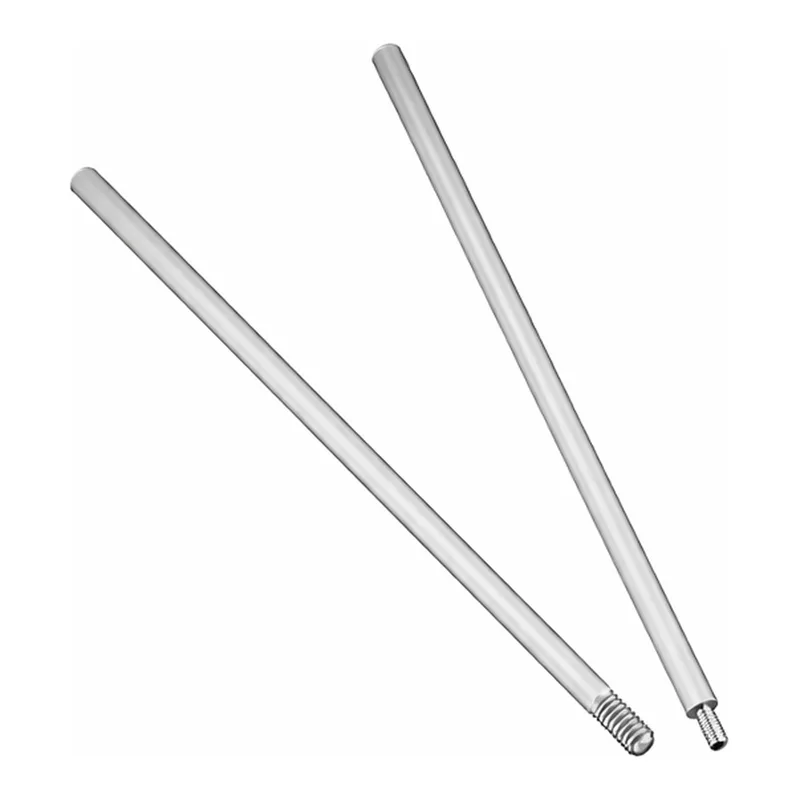 Corning® 18 x 5/16 Stainless Steel Support Rod