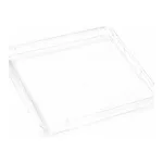 Corning® 245mm Square BioAssay Dishes