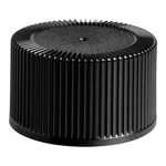 Corning® 33 mm Polyethylene Cap, Not Vented