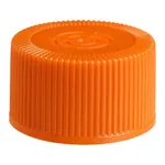 Corning® 33 mm Polyethylene Vented Cap