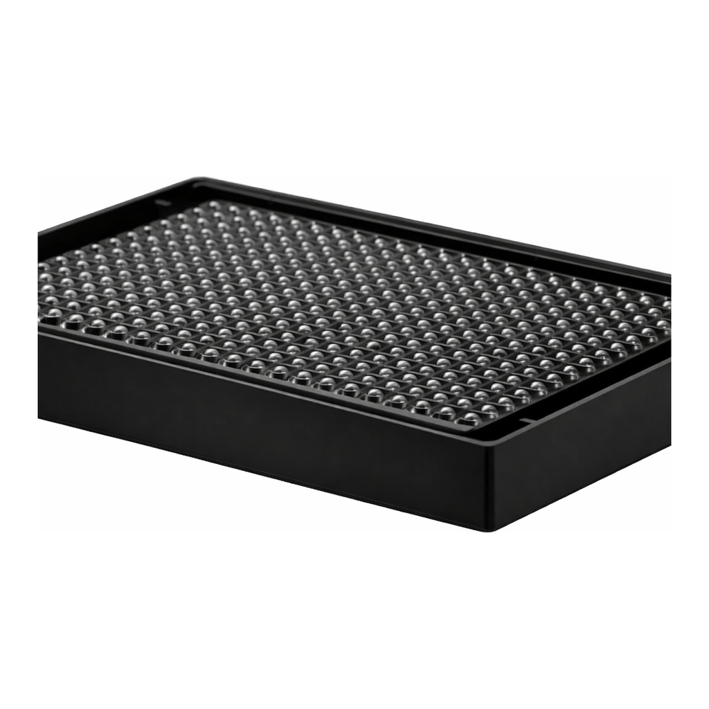 Corning® 384-well Spheroid Microplates