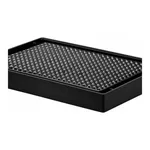 Corning® 384-well Spheroid Microplates