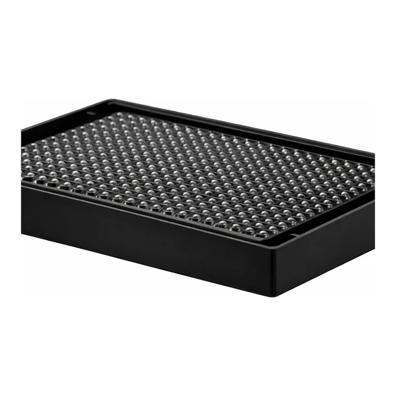 Corning® 384-well Spheroid Microplates