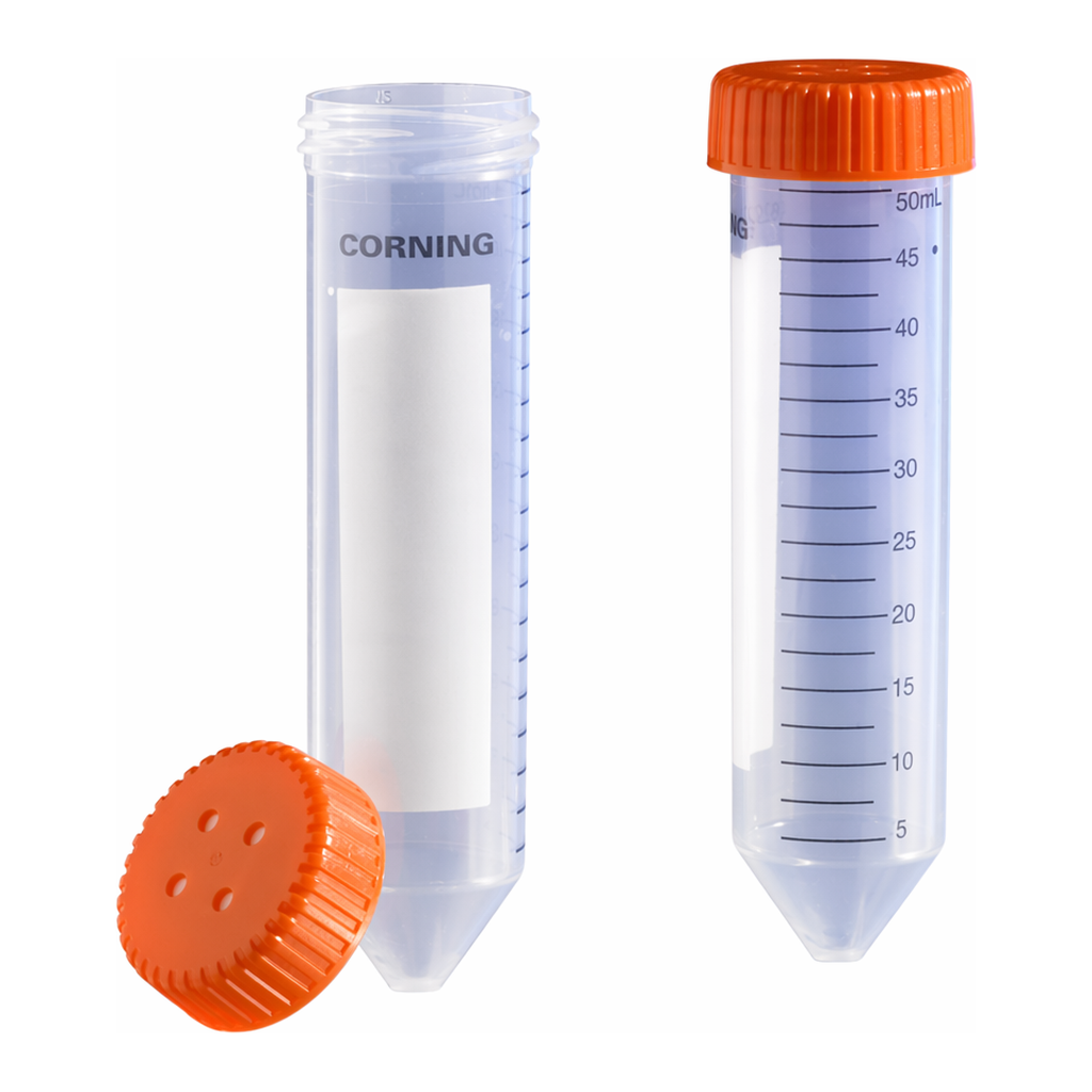 Corning® 50 mL Mini Bioreactor