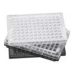 Corning® BioCoat™ (Matrigel® matrix) Tumor Invasion Systems, FluoroBlok™ PET Membrane