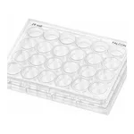Corning® BioCoat™ Cell Environments and Corning BioCoat Matrigel® Invasion Chambers, PET Membrane