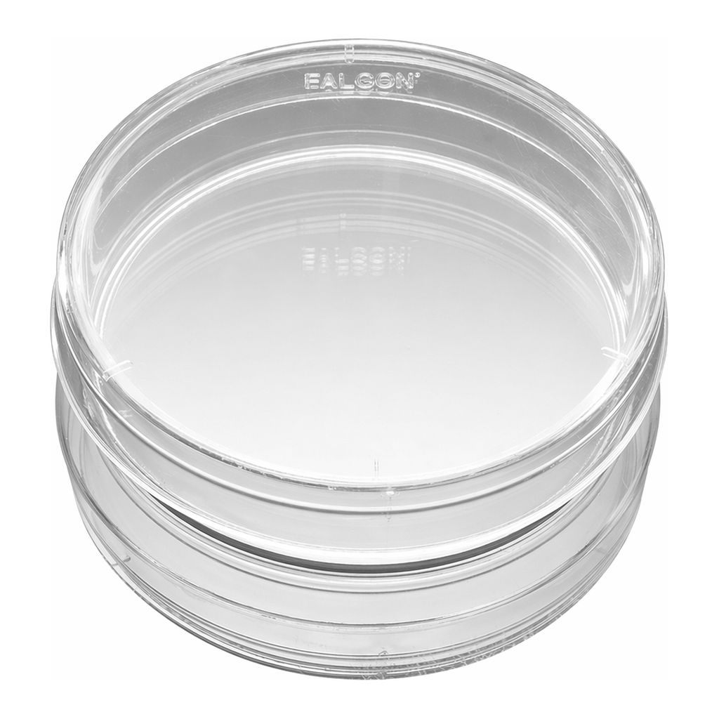 Corning® BioCoat™ Collagen I-coated Culture Dishes