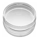Corning® BioCoat™ Collagen I-coated Culture Dishes