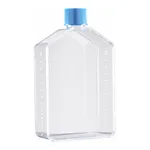 Corning® BioCoat™ Collagen IV-coated Flasks