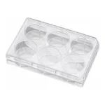 Corning® BioCoat™ Collagen IV-coated Plates