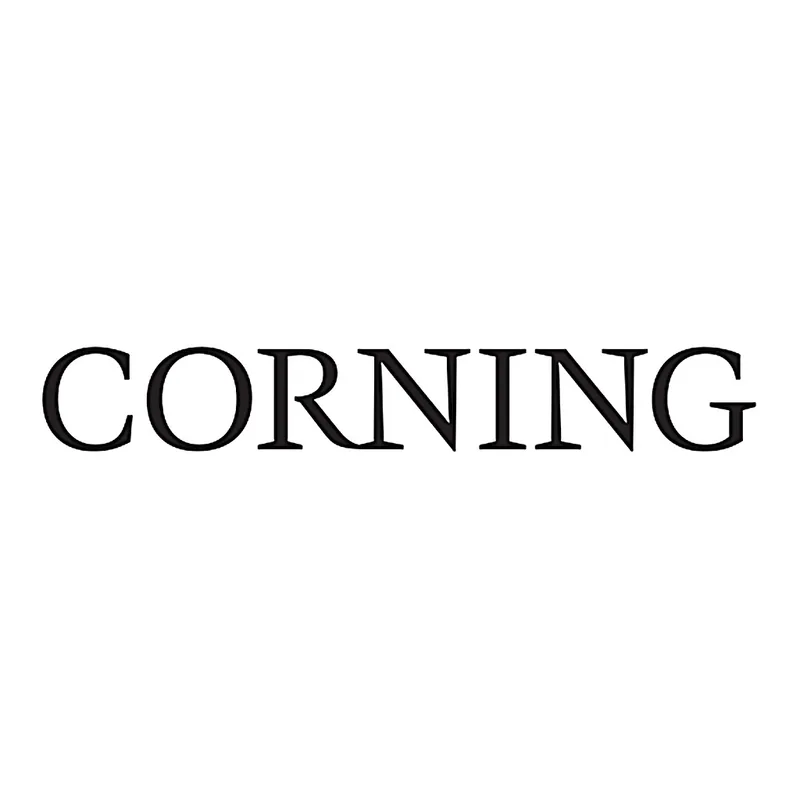 Corning® BioCoat™ Fibrillar Collagen I 24-Multiwell Insert Systems, PET Membrane, with feeder tray and lid