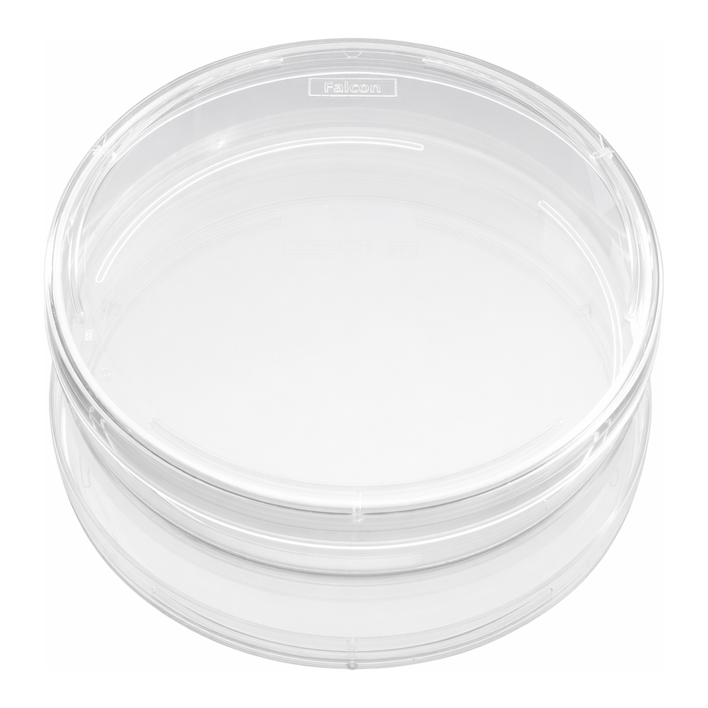 Corning® BioCoat™ Gelatin Culture Dishes