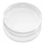 Corning® BioCoat™ Gelatin Culture Dishes
