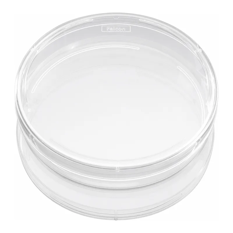 Corning® BioCoat™ Gelatin Culture Dishes