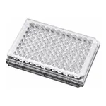 Corning® BioCoat™ Gelatin Microplates
