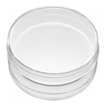 Corning® BioCoat™ Laminin Culture Dishes