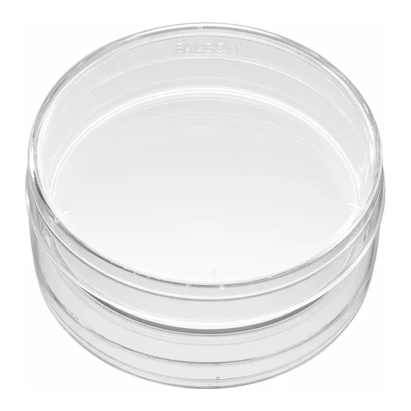 Corning® BioCoat™ Laminin Culture Dishes
