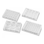 Corning® BioCoat™ Laminin Plates