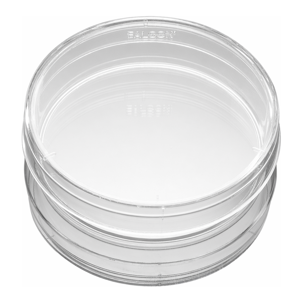 Corning® BioCoat™ Matrigel® Matrix Culture Dishes