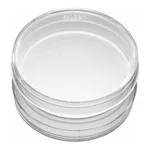 Corning® BioCoat™ Matrigel® Matrix Culture Dishes