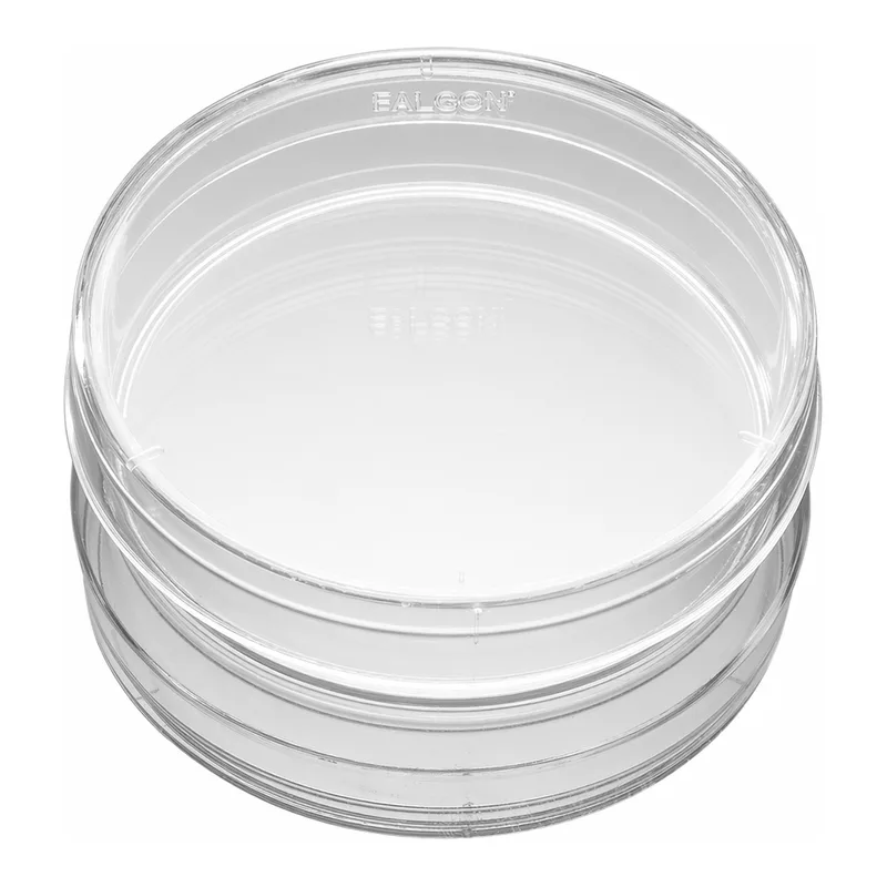 Corning® BioCoat™ Matrigel® Matrix Culture Dishes